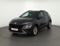 Hyundai Kona 1.0 T-GDI Advantage Sitzheizung Tempomat Bluetooth