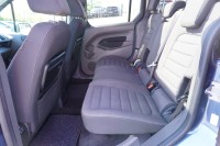 Ford Tourneo Connect 1.0