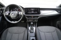 Skoda Scala 1.0 Clever