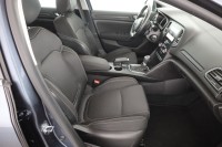 Renault Megane Grandtour 1.3 TCe 140 Aut.