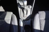 Ford Puma 1.0 EB AT Titanium