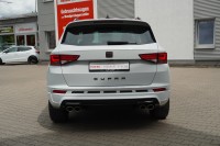 Cupra Ateca 2.0 TSI 4Drive DSG