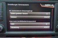 Seat Ateca 1.5 Xcellence