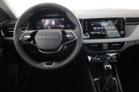 Skoda Kamiq 1.0 TSI DSG