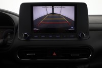 Hyundai Kona 1.0 T-GDI Aut.