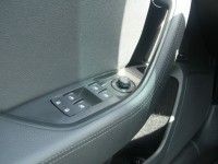 Skoda Superb Combi 2.0 TDI