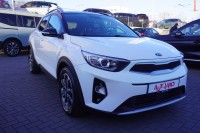 Kia Stonic 1.0 T-GDI