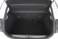 Opel Corsa F 1.2 Edition