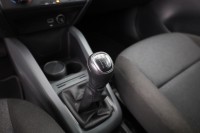 Skoda Fabia 1.0 MPI Ambition