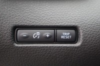 Nissan Qashqai 1.3 N-Connecta