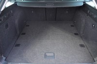 Skoda Superb Combi 2.0 TDI DSG Style