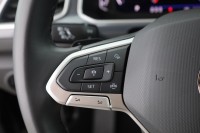 VW T-Roc 1.5 TSI DSG