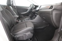 Opel Grandland (X) 1.2 Turbo Aut. Enjoy