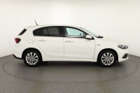 Fiat Tipo 1.4 T-Jet Lounge