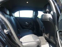 Mercedes-Benz A 200 A200 d (EURO 6d)