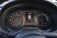 Audi A3 Sportback 35 1.5 TFSI S-Line