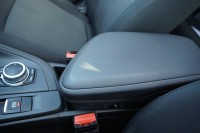 BMW X1 18d Advantage