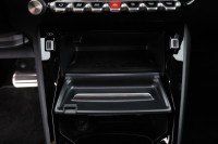 Peugeot 2008 GT-Line PureTech 145 Aut.