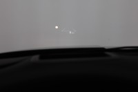 Hyundai Tucson 1.6 T-GDI N-Line Aut.