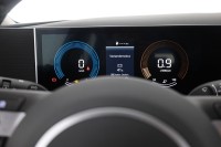 Hyundai Tucson 1.6T-GDI