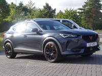 Cupra Formentor VZ 1.4 e-HYBRID