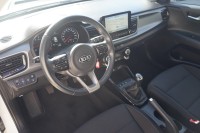 Kia Rio 1.0 T-GDI Vision