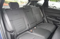 Hyundai Tucson 1.6 Trend Mild-Hybrid 2WD