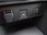 Dacia Jogger 1.0 TCe 110 Extreme+