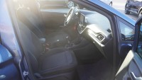 Ford Fiesta 1.0 EcoBoost Active