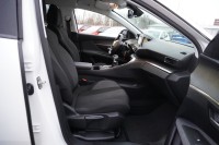 Peugeot 3008 1.2 PureTech 130