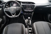 Opel Corsa F 1.2 Elegance