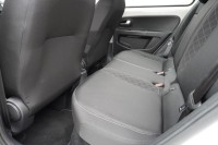 Skoda Citigo 1.0 MPI Style