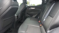 Nissan Qashqai 1.2 DIG-T