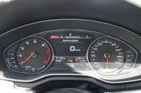 Audi A4 Avant 40 TFSI S-Line
