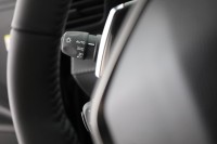 Peugeot 2008 1.2 Hybrid 136 Aut.