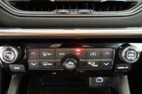 Jeep Compass 1.3 Hybrid Upland Plug-In