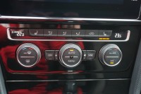 VW Golf VII Variant 2.0 TDI R-Line DSG