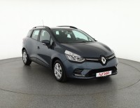 Renault Clio IV Grandtour 1.5 dCi Business