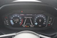 Audi A1 Sportback 30 1.0 TFSI advanced