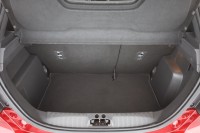 Ford Ka Ka+ 1.2 Cool & Sound