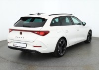 Cupra Leon ST 2.0 TDI DSG