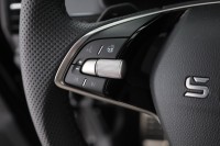 Skoda Karoq Sportline 2.0 TSI DSG 4x4