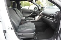 Mitsubishi Eclipse Cross 2.4 PHEV Plus 4WD