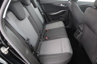 Opel Grandland (X) 1.2 Edition Aut.