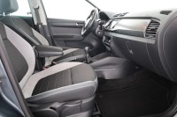 Skoda Fabia Combi 1.2 TSI Joy