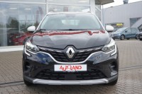 Renault Captur II 1.0 TCE Intens