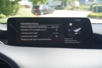 Mazda 3 2.0 M-Hybrid Exclusive-Line