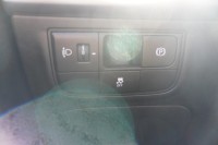 Hyundai Tucson 1.6 T-GDI Aut.