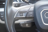 Audi A4 1.4 TFSI design DSG