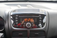 Opel Combo 1.4 Basis Combi
